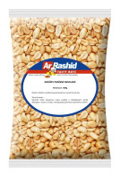 Arašídy pražené nesolené 1kg
