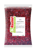 Brusinky/klikva velkoplodá 1kg
