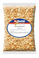 Arašídy pražené nesolené 1kg